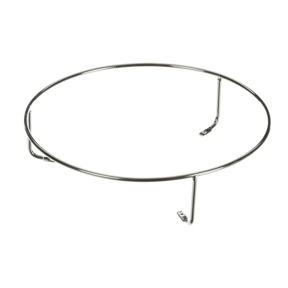 Bunn Galley Rail (120 Deg Mtg) 24730.0000 - Genuine OEM Replacement Part