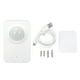 thumbnail image 2 of Sensor de MoviNo Wifi, Notificaciones de Aplicaciones Pir Pir Sensor de Movimento de 128 Ángulo de Deteccio, 2 of 7
