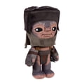 thumbnail image 3 of Star Wars: The Mandalorian & Grogu Movie Anzellan Droidsmith Plush, 9-inch (1 Character, Styles Vary), 3 of 6