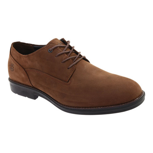 timberland carter notch oxford