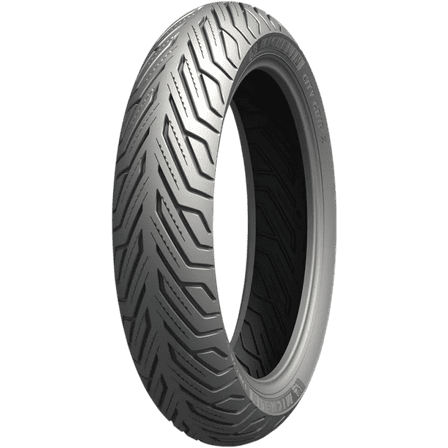 Michelin City Grip 2 Rear Tire | 110/70-11 (25815)