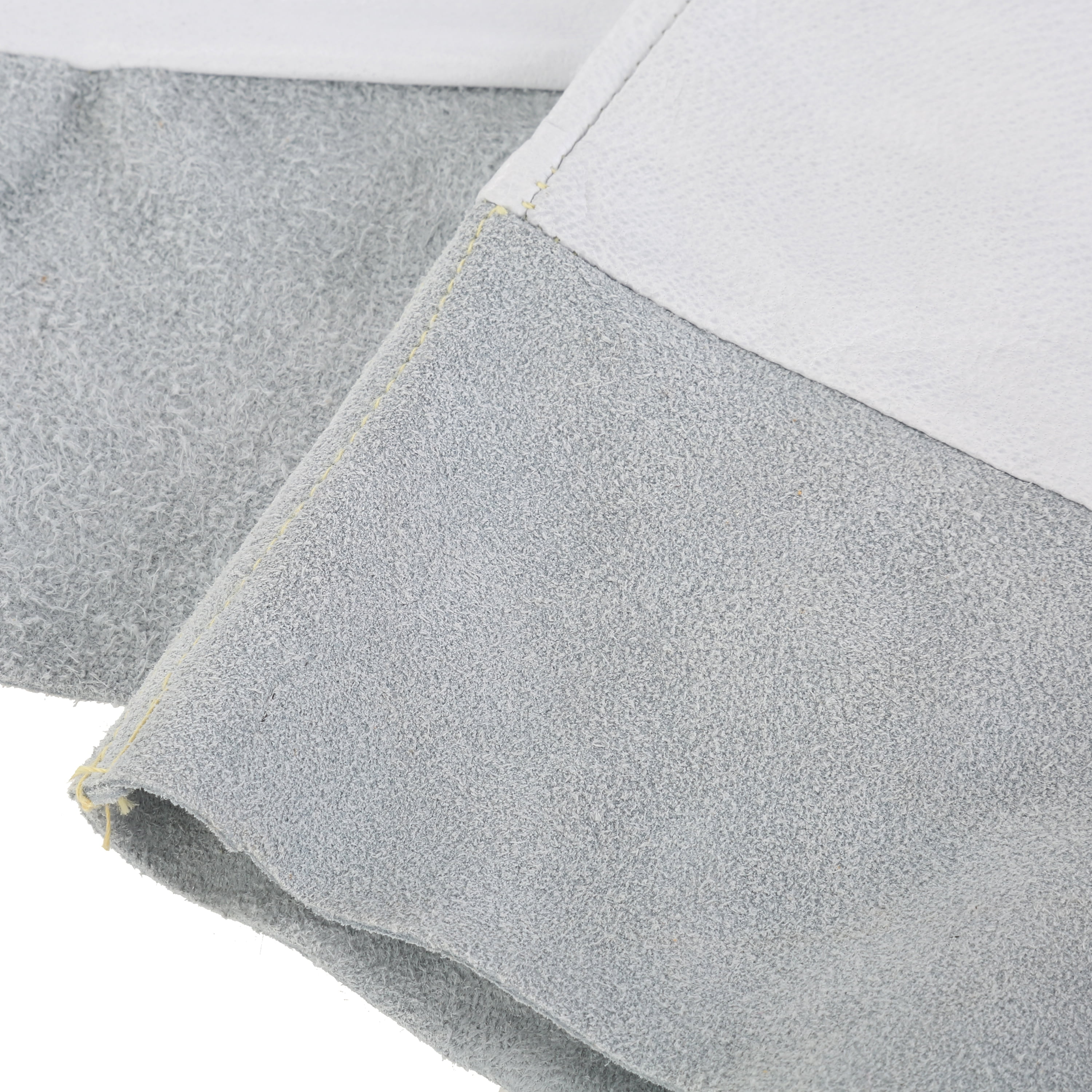 Hyper Tough 12" Mig Welding Gloves