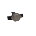 thumbnail image 2 of Alternator Voltage Regulator FOR RQ8381A 14V 13403700 04-081 310N10923Z JFZ171, 2 of 3