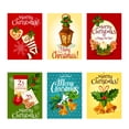 thumbnail image 2 of Xihbxyly Ofertas de Hoy 500 Unidades, 2 of 4