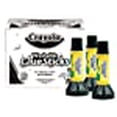 thumbnail image 3 of Crayola; Washable Glue Sticks; Art Tools; 12 Ct.; Great For Classroom Projects, 3 of 3