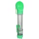thumbnail image 5 of Botella de agua para perros de 500ml, taza para beber, comedero para beber, pala, bolsa de basura, suministros para mascotas, 5 of 8