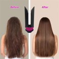 thumbnail image 2 of Hair Straightener Attachment for Supersonic HD16 HD15 HD01 B, 2 of 5