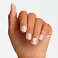 thumbnail image 4 of OPI Nail Lacquer, 4 of 7