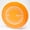 Blue, variant on MVP Neutron Soft Glitch 2026 Disc Golf Putter & Approach, May Vary From Image