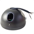 thumbnail image 4 of Faro Delantero Redondo Compatible con DT150 Sport / FT150 / FT150G / GT, 4 of 6