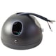thumbnail image 4 of Faro Delantero Redondo Compatible con DT150 Sport / FT150 / FT150G / GT, 4 of 6