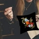 thumbnail image 3 of Kits de fundas de almohada bordadas Sunnimix 45 cm x 72 pulgadas, 3 of 8