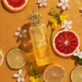 thumbnail image 5 of Perfume Juicy Couture Rock the Rainbow It's Sunny Hunny 75 ml, 5 of 5