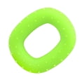 thumbnail image 1 of Fortalecedor de agarre DYNWAVEMX Estirador de dedos Verde 30LB, 1 of 8