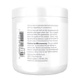 thumbnail image 3 of NOW Solutions, Cocoa Butter, Multi-Purpose Skin Moisturizer, Natural Moisture for the Whole Body, 7-Ounce, 3 of 6