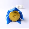 thumbnail image 2 of Swimming Pool Fountain Swimming Pool Accessories Waterfall Pool Nozzles, 2 of 8