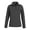 Titanium, variant on Women's Thermal Dry Performance Fleece Pullover