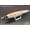 Acerola Back, variant on D-Claw Marino 180 Offshore Diving Pencil Saltwater Lure 180mm / 74g
