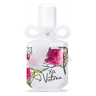 Victoria's Secret Wicked Eau De Parfum Spray Perfume For Women