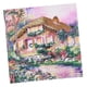 thumbnail image 1 of Kit de Pintura de de 5D de Gato Oso para Adultos en apariencia de de Imitación - Oso de Juguete Paisaje 4, 1 of 8