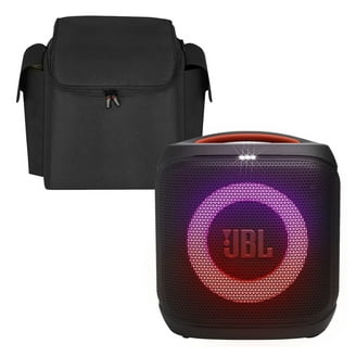 JBL party box 710 値下げ可！ JBL PartyBox 710 Wireless Bluetooth Party Speaker with Built-in
