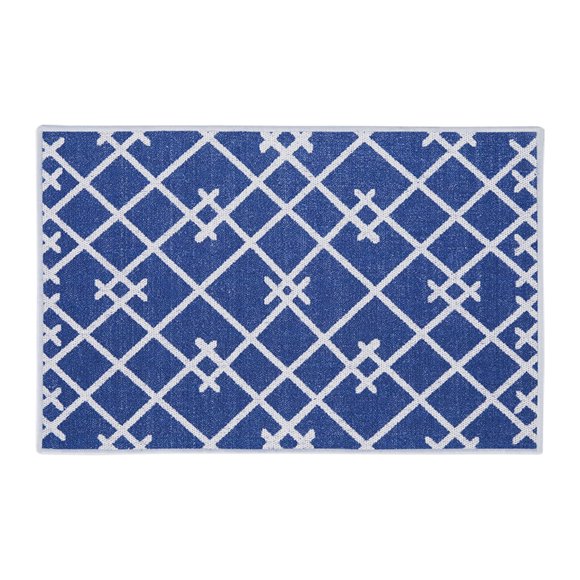 Nonskid Kitchen Rugs