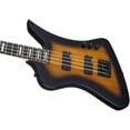 thumbnail image 6 of Jackson JS2 Kelly Bird Bass Guitar, 6 of 6