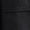 Black, variant on Black Gym Shorts Men Athletic Men'S Shorts Mens Shorts Long Cargo Shorts Cotton Elastic Waist Below Knee Hiking Short Casual Summer Outdoor Athletic Work Short