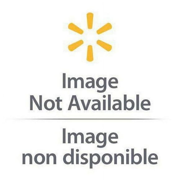 Yhmxh Kitchen Gadgets Kitchen Accessories Kitchen Items Kitchen Gifts Kitchen Essentials Spatula Non Stick Pan Spatula Household High Temperature Frying Spatula Food Grade Kitchenware Silicone Spatula