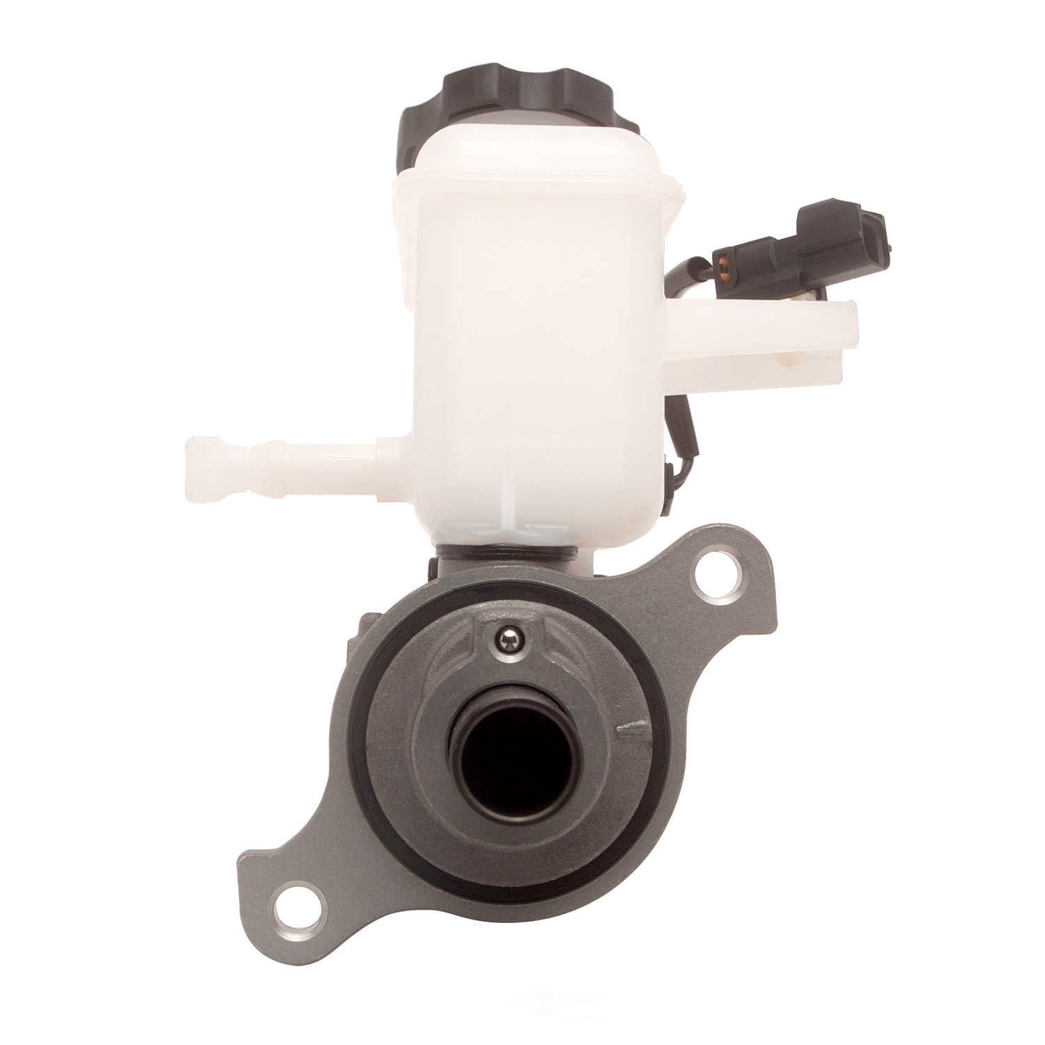 Dynamic Friction Company 355-03073 DFC Brake Master Cylinder