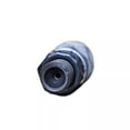 thumbnail image 3 of 4Pcs 8-97140624-0 compatible for Isuzu 4JG2 Diesel Engine 8971406240 Fuel Injector, 3 of 3