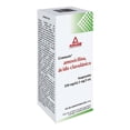 thumbnail image 1 of Gramaxin Amoxicilina 250 mg, Ácido Clavulánico 62.5mg polvo para 60 ml, 1 of 4