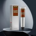 thumbnail image 2 of Buy 2 Get 3 Suave No Estimula No Daña El Cuero Cabelludo Fácil Cambio De Color Humedad Cabello Cabello Fácil De Limpiar Gentle Formula Conditioning Easy Application Long-Lasting, 2 of 3