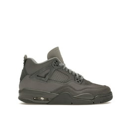 シューズ(男性用) Nike Air Jordan 11 Retro \"Cool Grey\" Nike Air Jordan 11 Retro Cool Grey Men's Size 15 CT8012-005