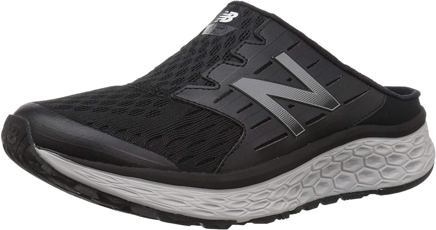 new balance men's sport slip 900