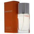 thumbnail image 4 of Happy by Clinique Perfume Spray For Women 1 oz Clinique NA, 4 of 8