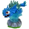 Skylanders Spyro's Adventure Warnado Cha