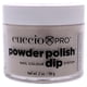 thumbnail image 1 of Sistema de Inmersión de Color de Uñas Cuccio Pro Powder Polish Pop Fizz Clink 2 oz, 1 of 1