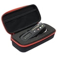 thumbnail image 6 of Digi-Pas 2-Axis Smart Bluetooth DWL1300XY Digital Machinist Level - 0.2mm/m, 6 of 6