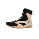 thumbnail image 1 of Zapatos de Boxeo Venum Contender - Negro/Arena, 1 of 2