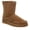 Beige, variant on Men's Brady Boots