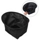 thumbnail image 1 of OULII Protector Impermeable Para Luces Móviles De Negro Con Ajuste Perfecto Para Exteriores, 1 of 6