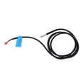 thumbnail image 4 of Uadme Sensor De Suelo, Sensor De Temperatura Y Humedad, Sensor De Humedad del Suelo Sonda Digital De Temperatura Y Humedad del Suelo Salida I²C Cable De 3 Metros DC3.3V FS304 SHT3X, 4 of 7