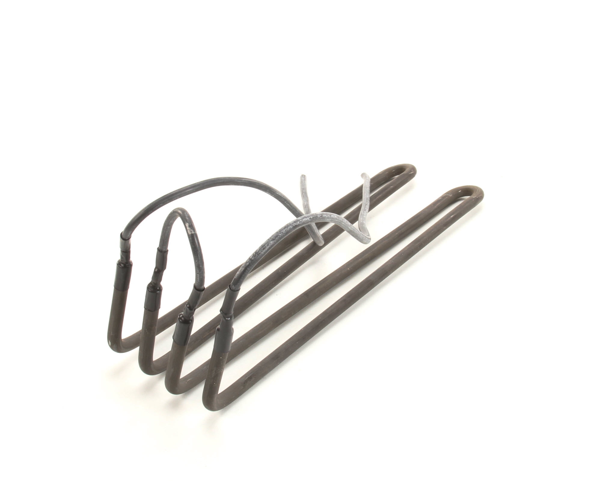 Nieco Element, Paired,Toaster,1200W,208V,30,L 24712 - Genuine OEM Replacement Part