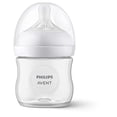 thumbnail image 1 of Tetinas de Biberón de Respuesta Natural Philips AVENT Flujo 5, 1 of 3