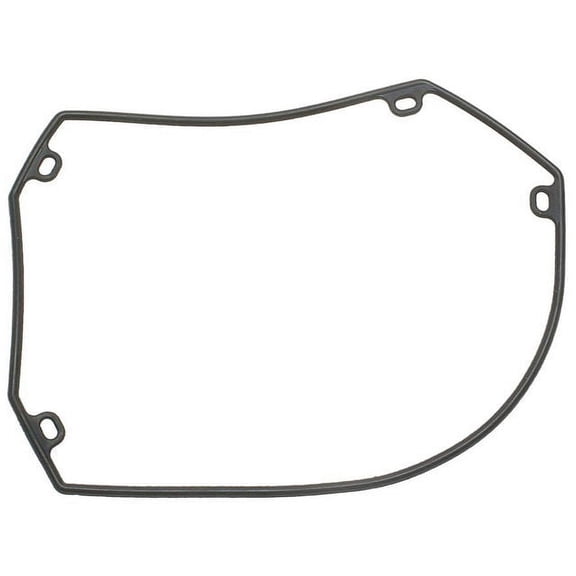 Distributor Cap Gasket - Compatible with 1998 - 2002 Honda Accord 2.3L 4-Cylinder