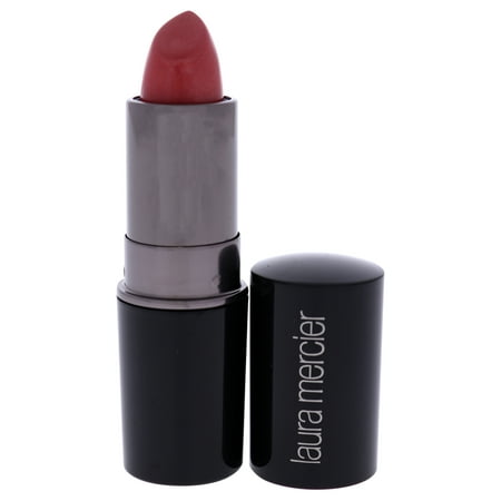 lipstick mercier stickgloss