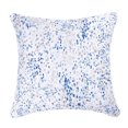 thumbnail image 1 of Seaglass Decorative Cushion, 1 of 1
