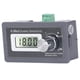 thumbnail image 4 of Uadme Generador De Señal, Generador De Señal De 4-20 MA Generador De Señal Digital Estable De Alta Precisión De 2 Cables 15 V-30 V, 3 Métodos De Visualización, Corriente Real, Porcentaje, Hz, 4 of 8