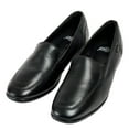 thumbnail image 5 of POD Womens Italian Leather Penny Loafers, 5 of 5